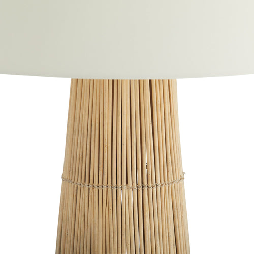 Florence Floor Lamp
