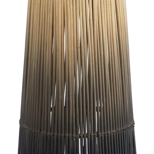 Florence Floor Lamp