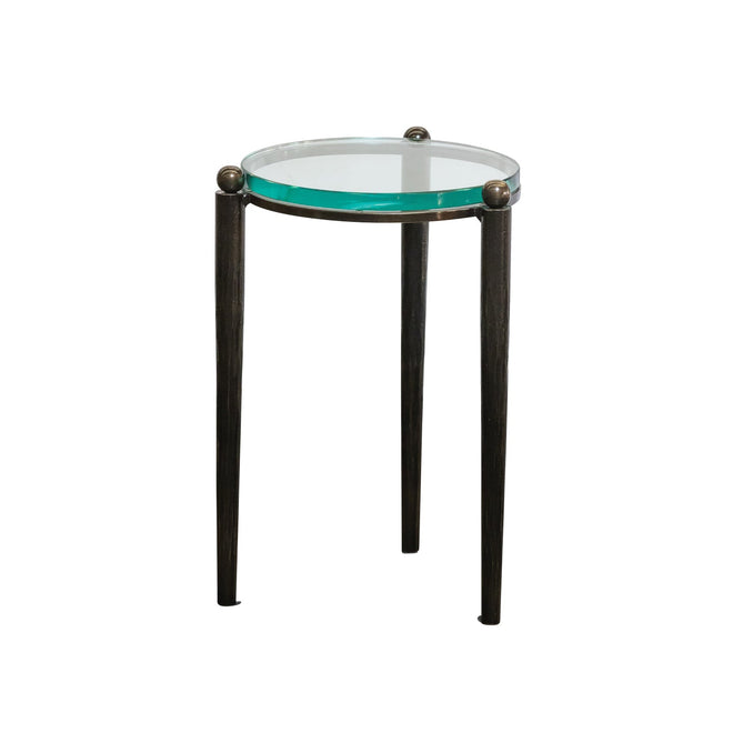 Junie Side Table