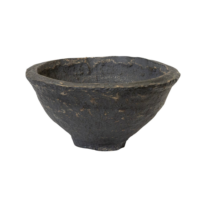 Atticus Bowl