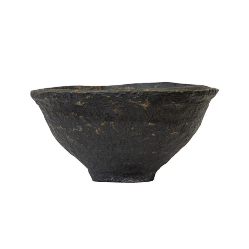 Atticus Bowl