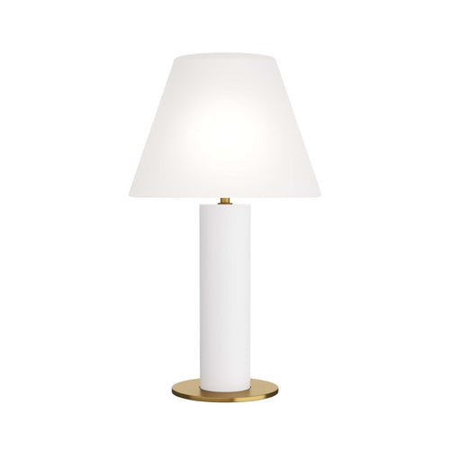 Vanhorne Lamp