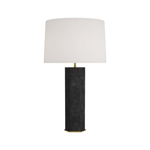 Vesanto Lamp - Charcoal