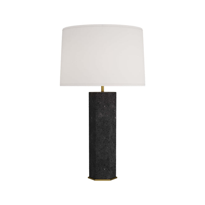 Vesanto Lamp - Charcoal