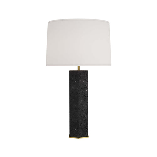 Vesanto Lamp - Charcoal