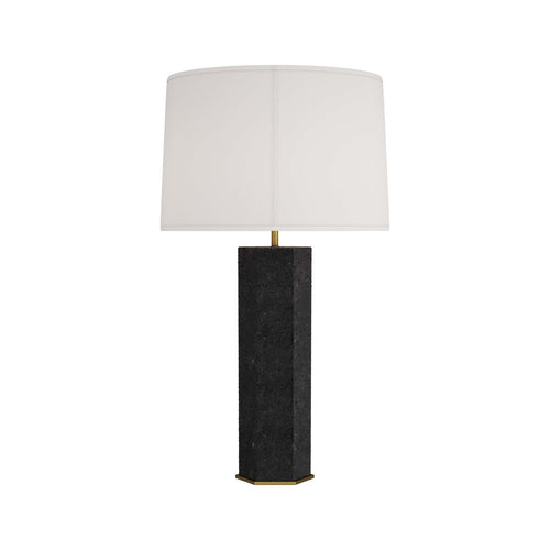 Vesanto Lamp - Charcoal