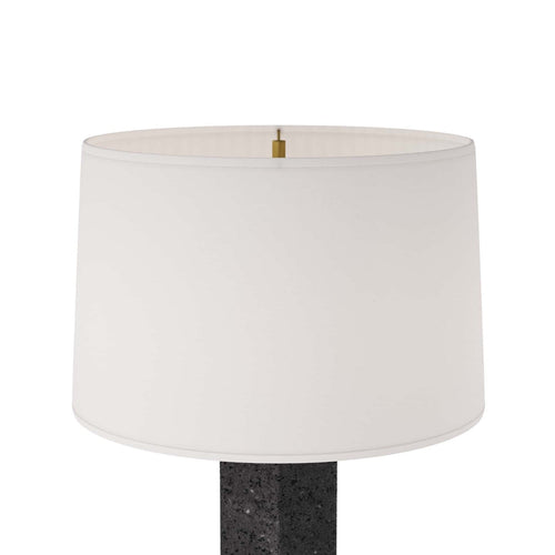 Vesanto Lamp - Charcoal