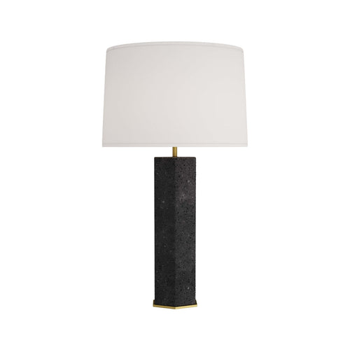 Vesanto Lamp - Charcoal