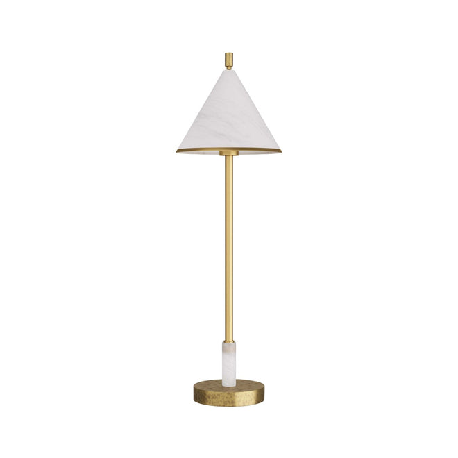 Wylie Lamp