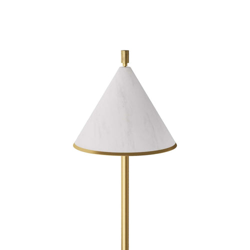 Wylie Lamp