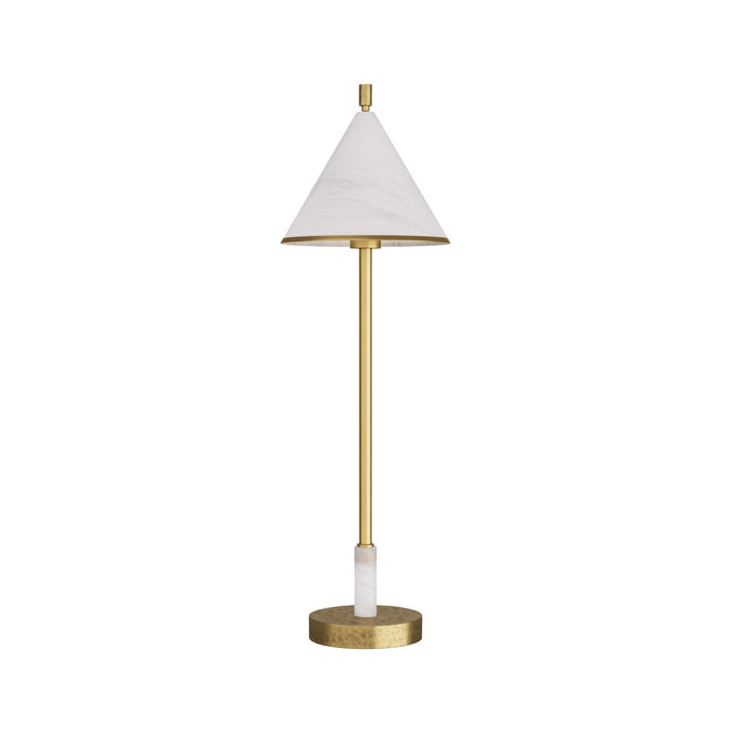 Wylie Lamp