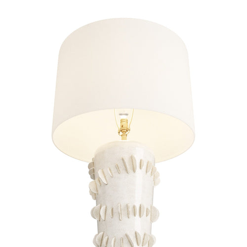 Beatrix Lamp