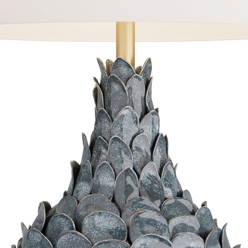 Aegon Lamp