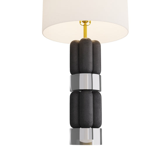 Bronson Lamp