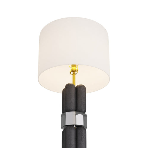 Bronson Lamp