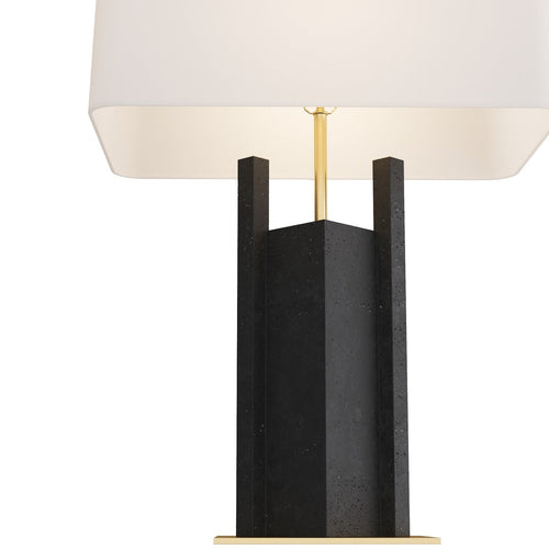 Zory Lamp