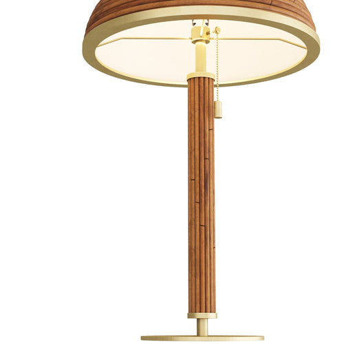 Annette Lamp