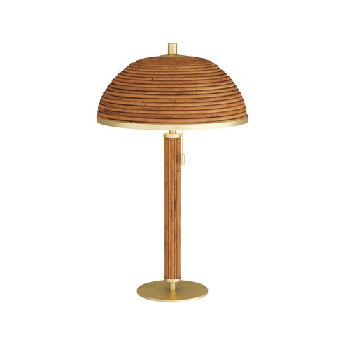 Annette Lamp