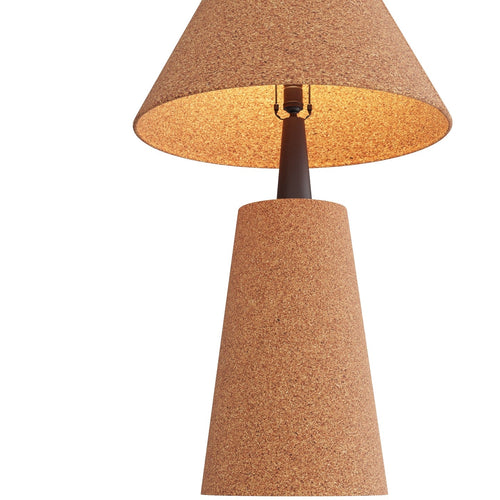 Yuri Lamp