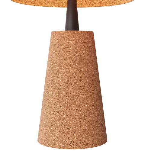 Yuri Lamp