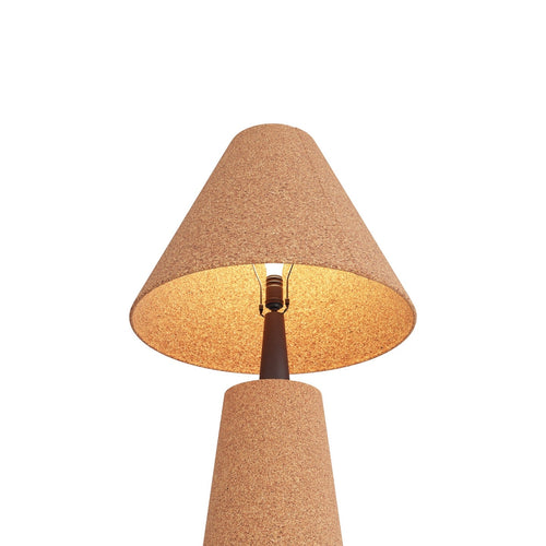 Yuri Lamp