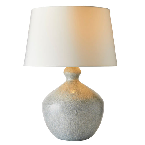 Clementine Lamp