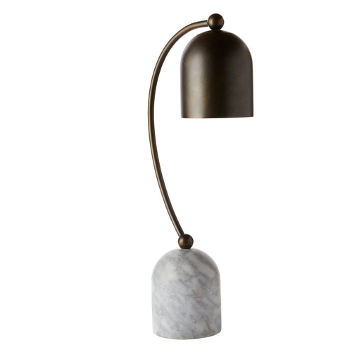 Daley Desk Lamp