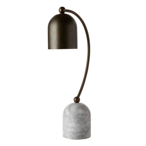 Daley Desk Lamp