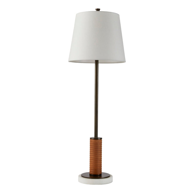 Conway Lamp