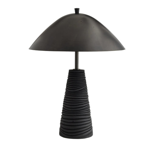 Fender Lamp