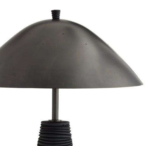 Fender Lamp