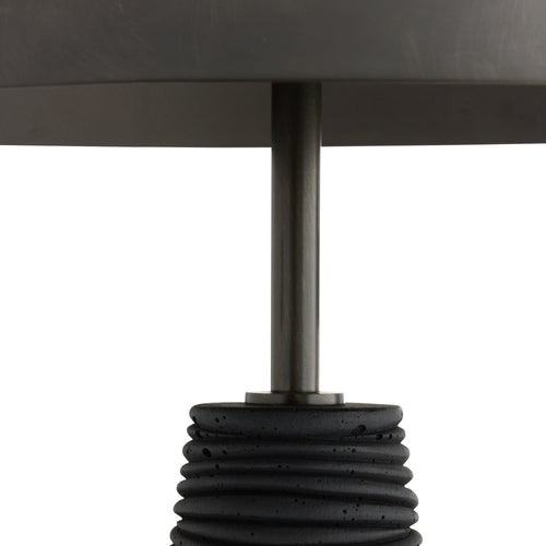 Fender Lamp