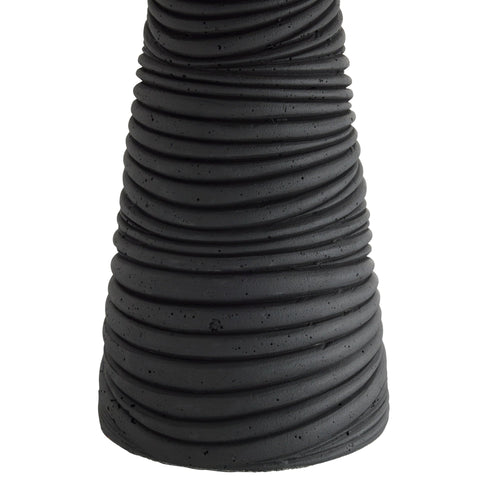 Fender Lamp