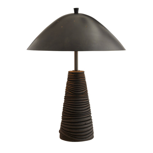 Fender Lamp