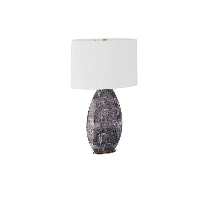 Brando Lamp