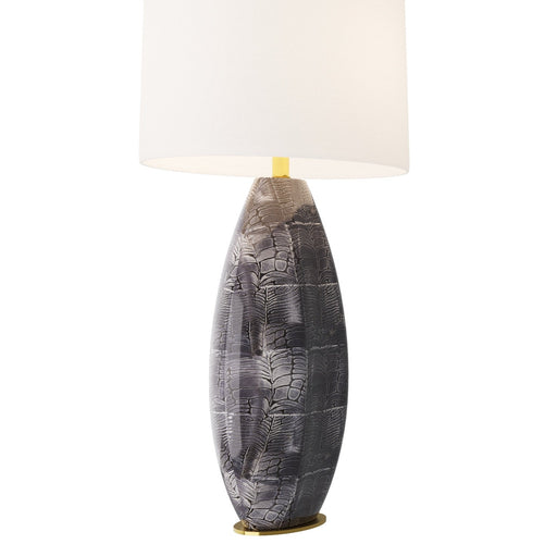 Brando Lamp