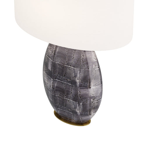 Brando Lamp