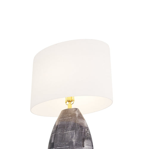 Brando Lamp