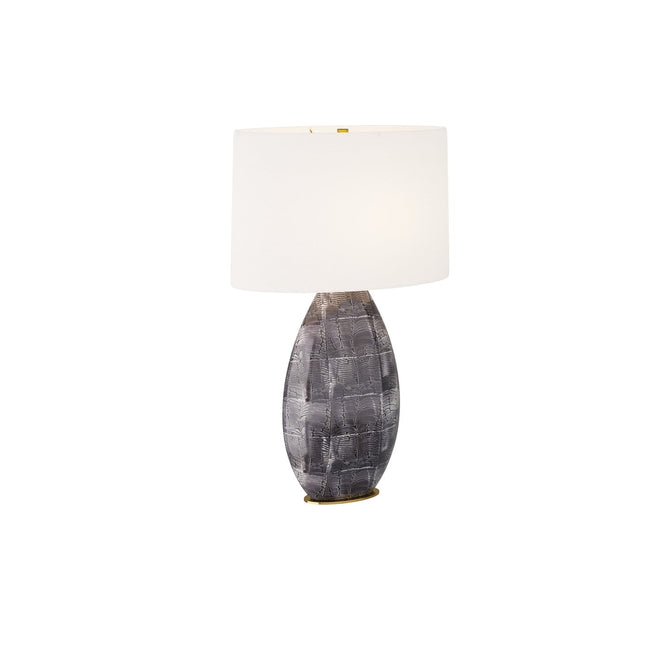 Brando Lamp