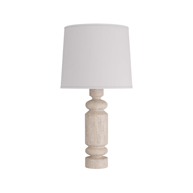 Woodrow Lamp