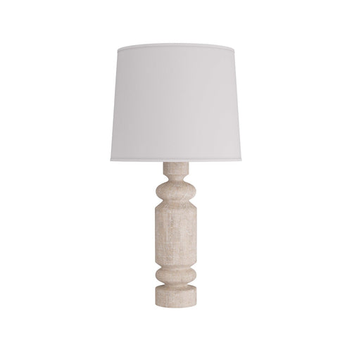 Woodrow Lamp