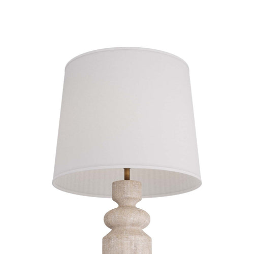 Woodrow Lamp