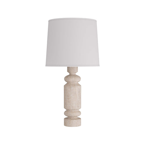 Woodrow Lamp