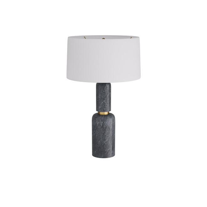 Anapolis Lamp