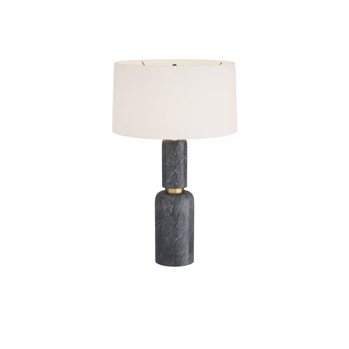 Anapolis Lamp