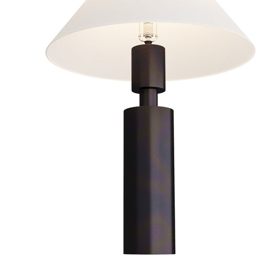 Blazi Lamp