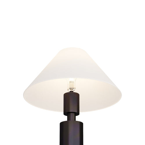 Blazi Lamp