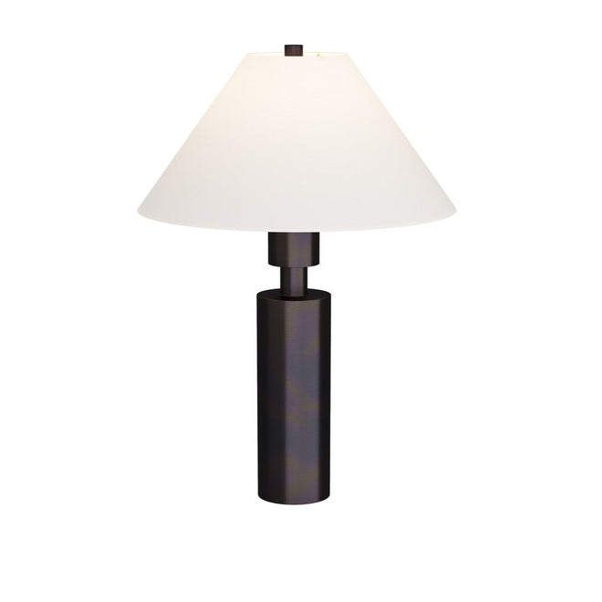Blazi Lamp