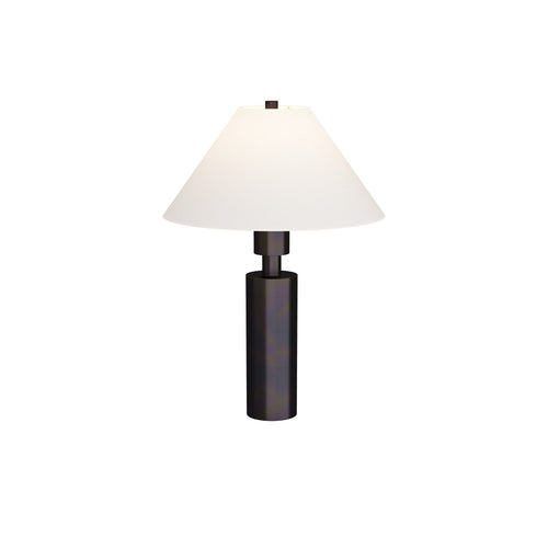 Blazi Lamp