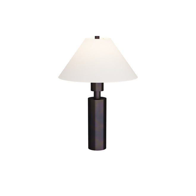 Blazi Lamp